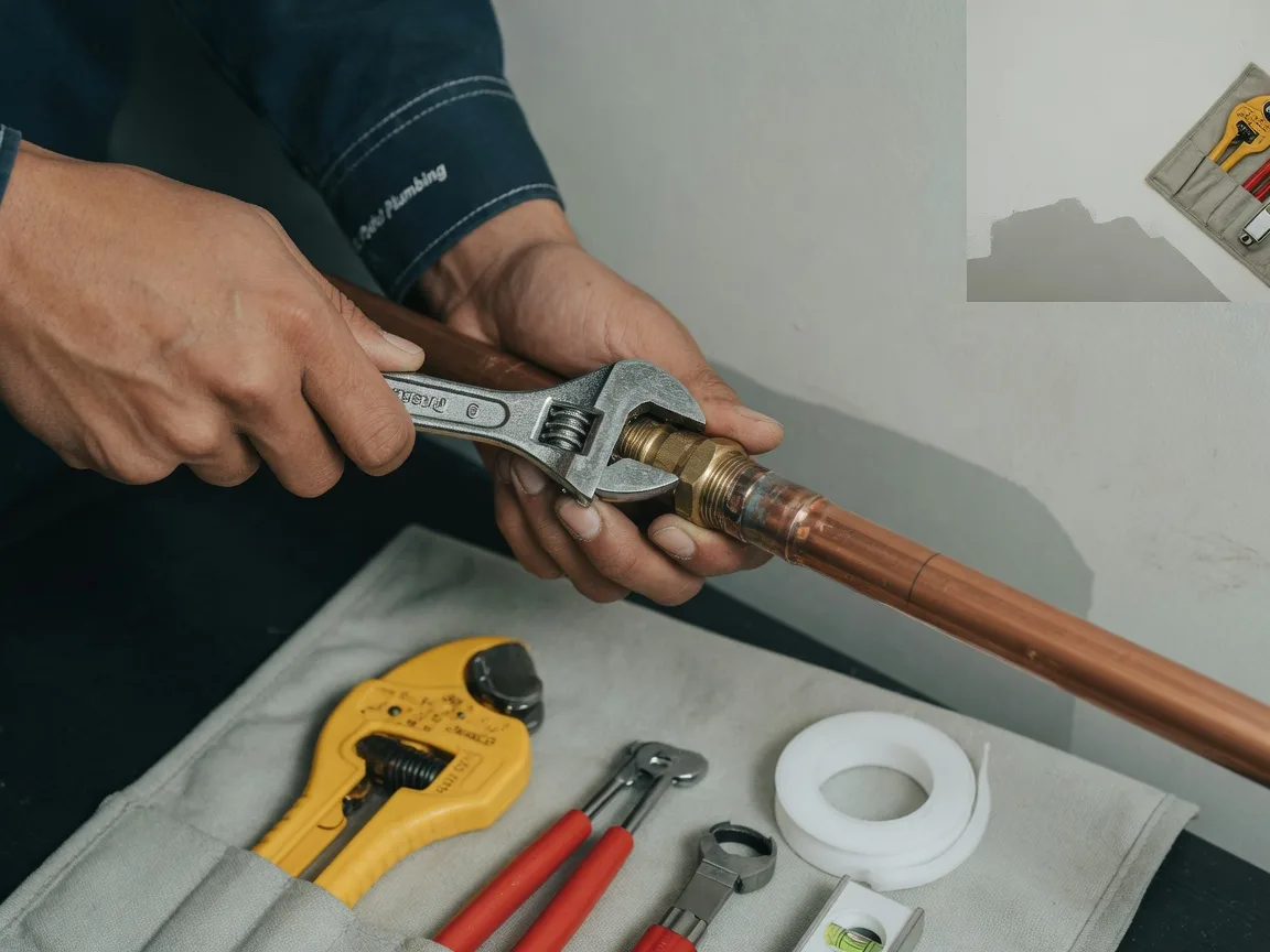 Why choose Drain Cleaning in Ord, NE